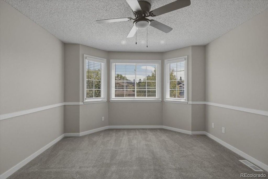 Image 41 of property listing at 19333 E Prentice Place, Centennial, CO 80015