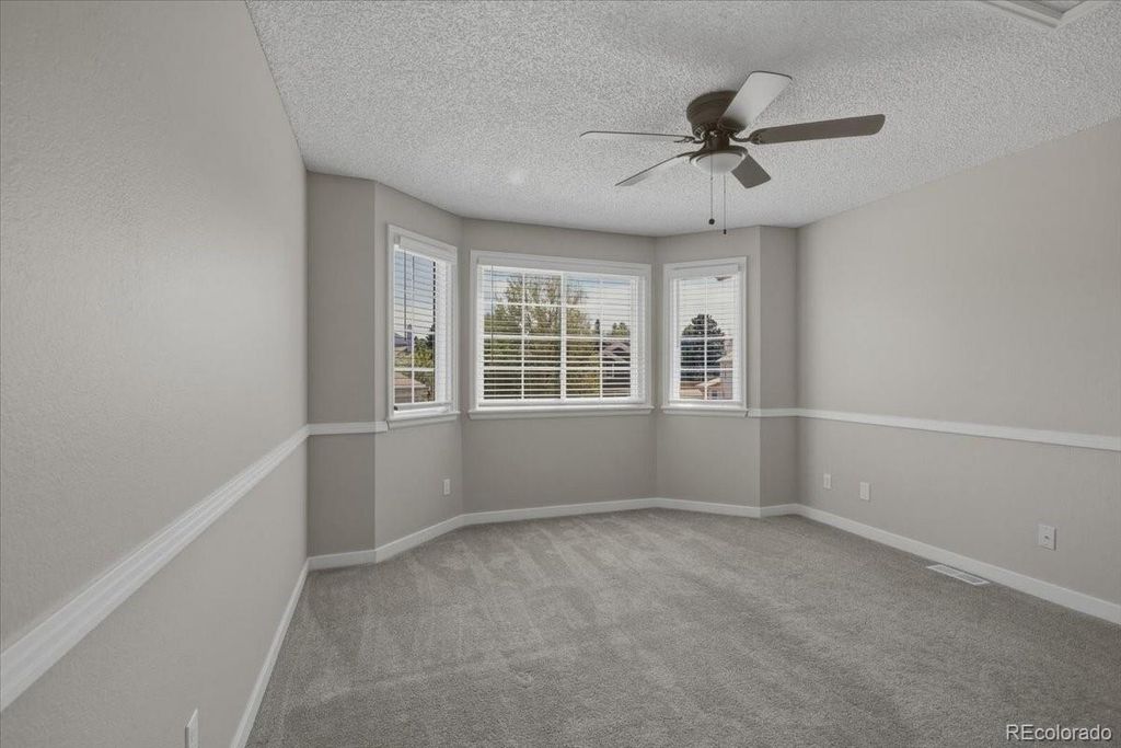 Image 43 of property listing at 19333 E Prentice Place, Centennial, CO 80015