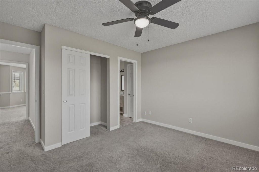 Image 45 of property listing at 19333 E Prentice Place, Centennial, CO 80015