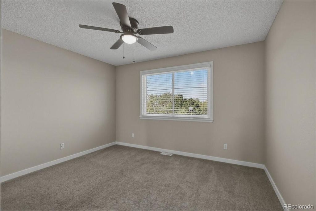 Image 46 of property listing at 19333 E Prentice Place, Centennial, CO 80015