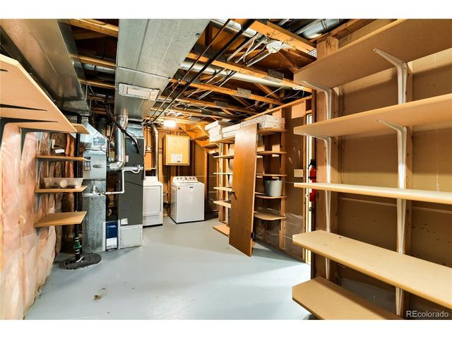 501 Manhattan Dr 103, Boulder, CO 80303