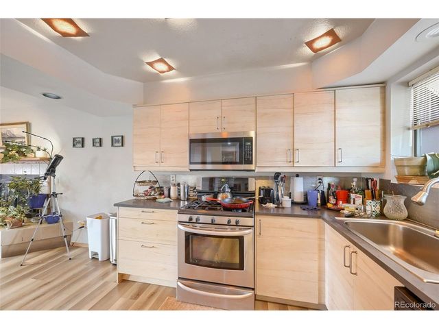 501 Manhattan Dr 103, Boulder, CO 80303