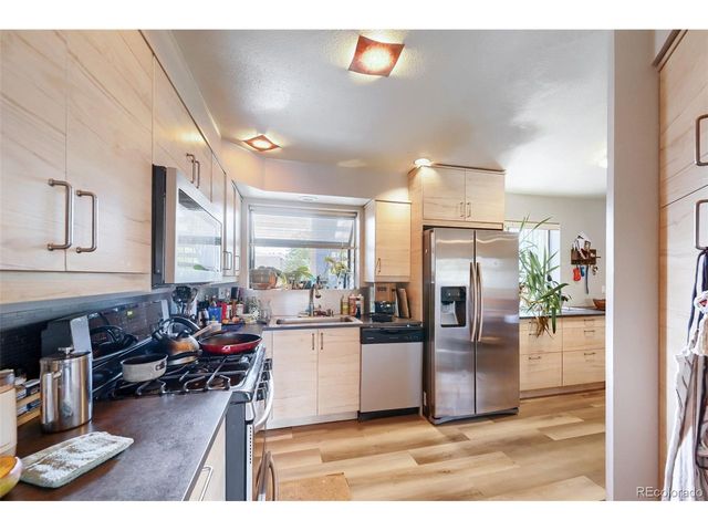 501 Manhattan Dr 103, Boulder, CO 80303