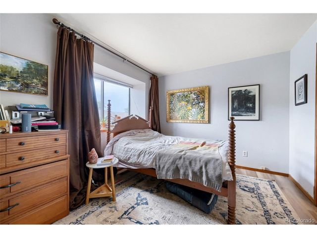 501 Manhattan Dr 103, Boulder, CO 80303