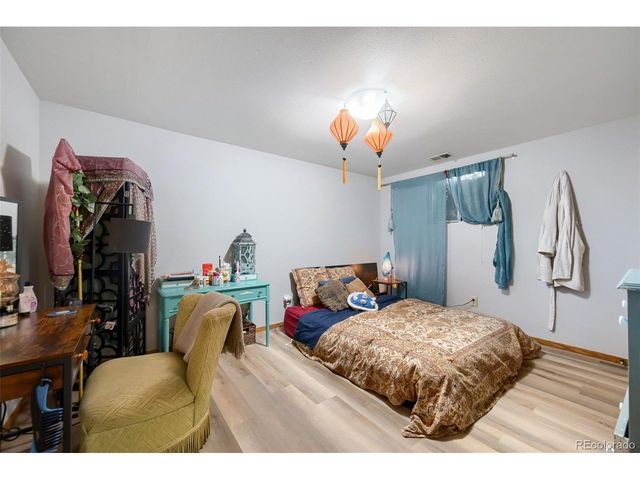 501 Manhattan Dr 103, Boulder, CO 80303