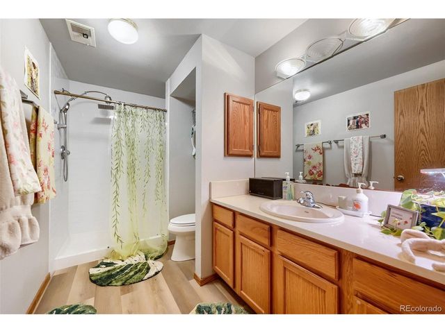 501 Manhattan Dr 103, Boulder, CO 80303