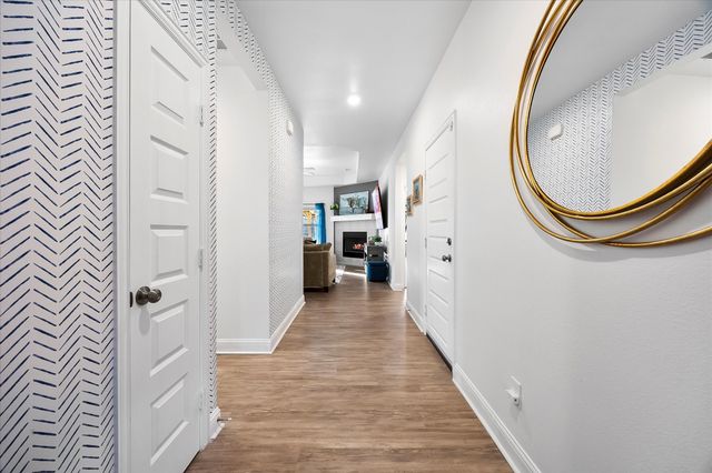 2808 Rodeo Drive, Quinlan, TX 75474