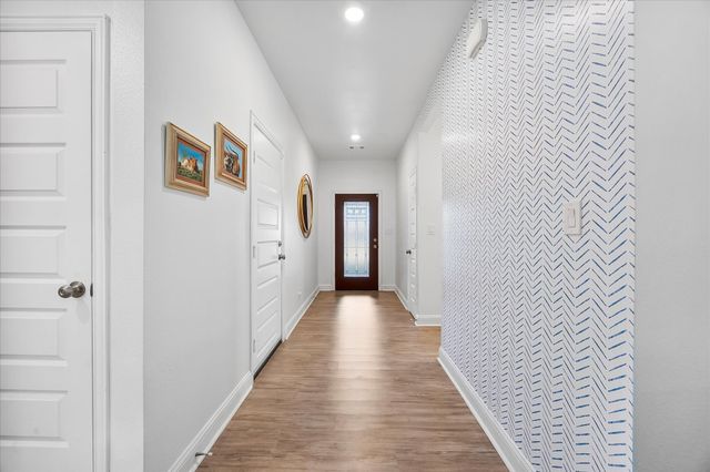 2808 Rodeo Drive, Quinlan, TX 75474