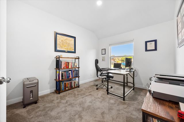 2808 Rodeo Drive, Quinlan, TX 75474