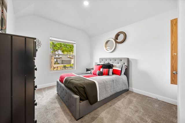 2808 Rodeo Drive, Quinlan, TX 75474