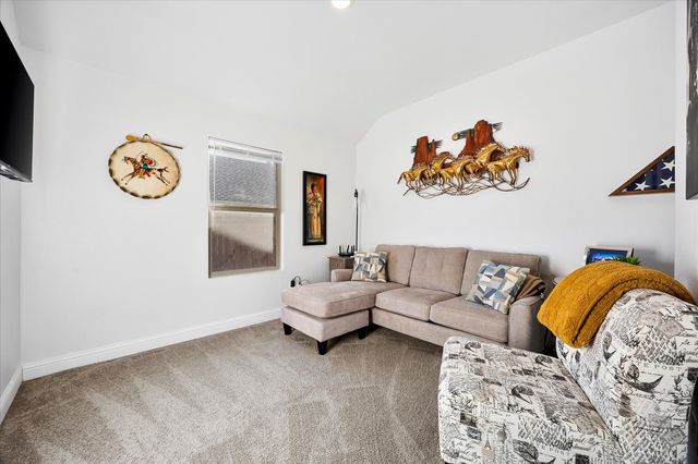 2808 Rodeo Drive, Quinlan, TX 75474