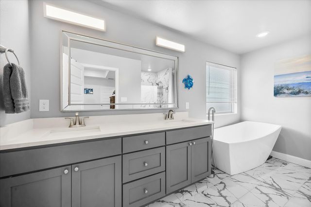 2808 Rodeo Drive, Quinlan, TX 75474