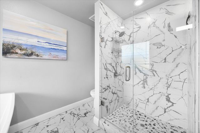 2808 Rodeo Drive, Quinlan, TX 75474