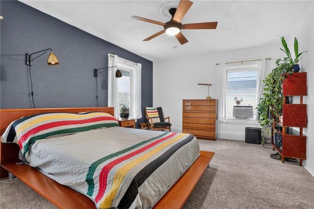 140 Kensington Avenue, Kansas City, MO 64123