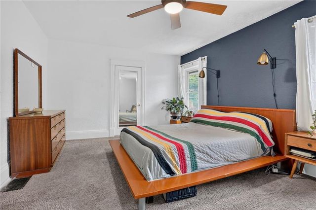 140 Kensington Avenue, Kansas City, MO 64123