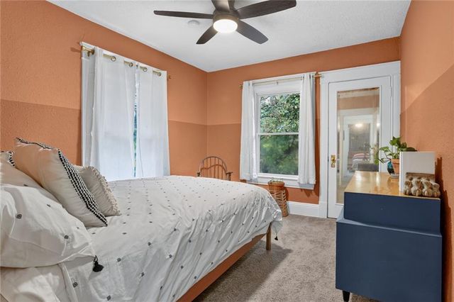 140 Kensington Avenue, Kansas City, MO 64123