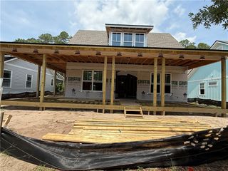 104 Placid Road, St Marys, GA 31558