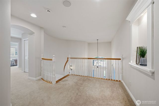 3808 212th Avenue SE, Sammamish, WA 98075