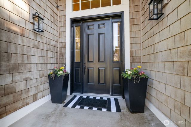 3808 212th Avenue SE, Sammamish, WA 98075