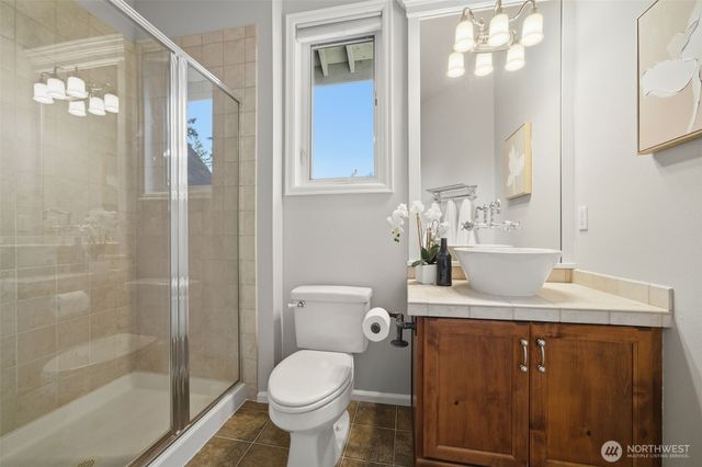 3808 212th Avenue SE, Sammamish, WA 98075