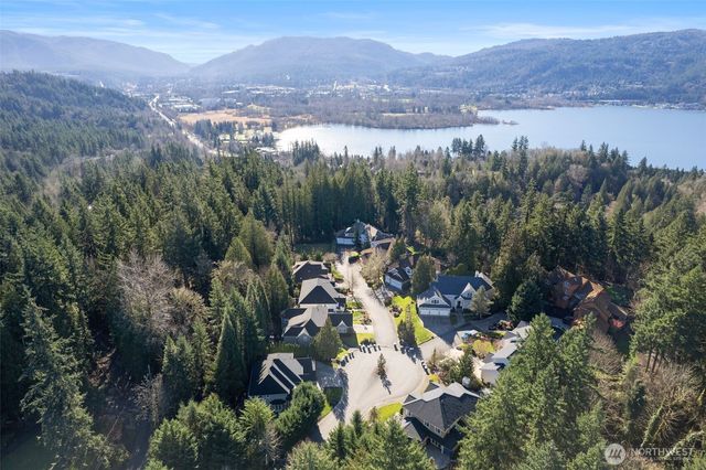 3808 212th Avenue SE, Sammamish, WA 98075