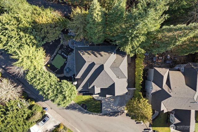 3808 212th Avenue SE, Sammamish, WA 98075