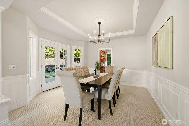 3808 212th Avenue SE, Sammamish, WA 98075