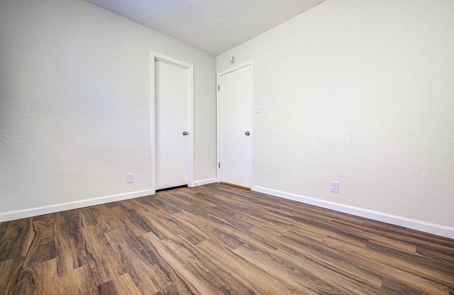 1306 Bonnie Brae ST A, Austin, TX 78753