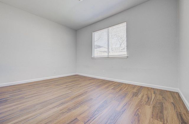 1306 Bonnie Brae ST A, Austin, TX 78753