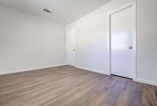 1306 Bonnie Brae ST A, Austin, TX 78753