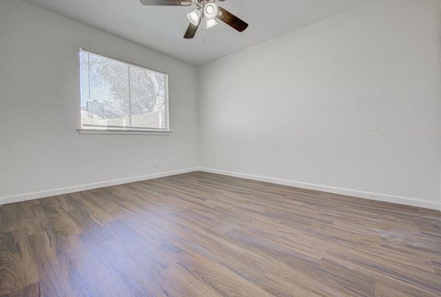 1306 Bonnie Brae ST A, Austin, TX 78753