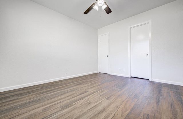 1306 Bonnie Brae ST A, Austin, TX 78753