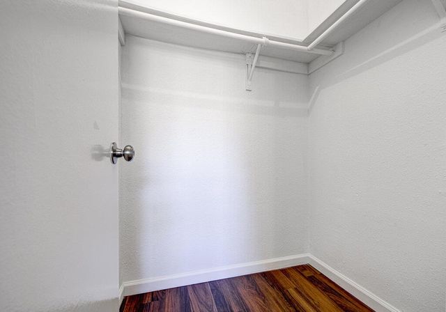 1306 Bonnie Brae ST A, Austin, TX 78753