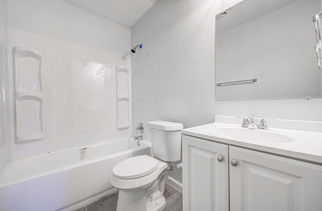 1306 Bonnie Brae ST A, Austin, TX 78753