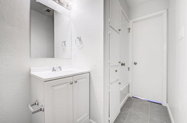 1306 Bonnie Brae ST A, Austin, TX 78753