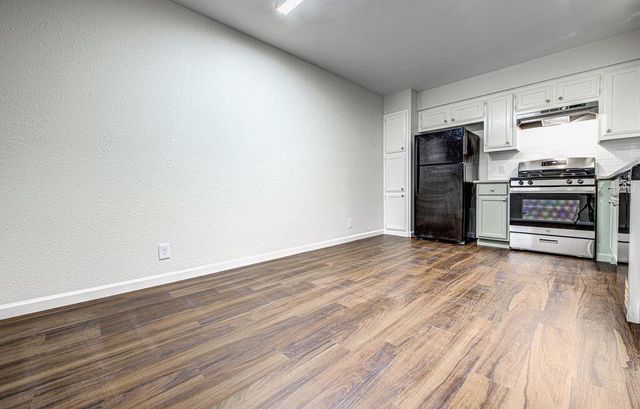 1306 Bonnie Brae ST A, Austin, TX 78753