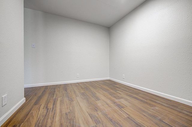 1306 Bonnie Brae ST A, Austin, TX 78753