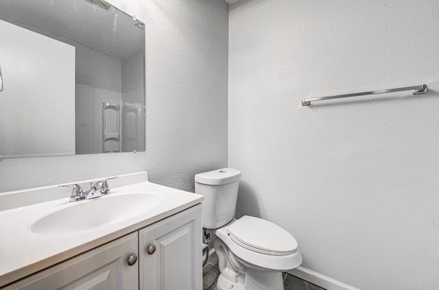 1306 Bonnie Brae ST A, Austin, TX 78753