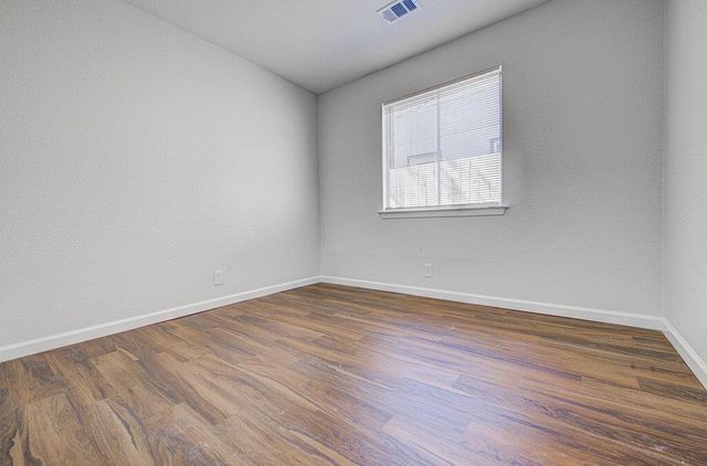 1306 Bonnie Brae ST A, Austin, TX 78753