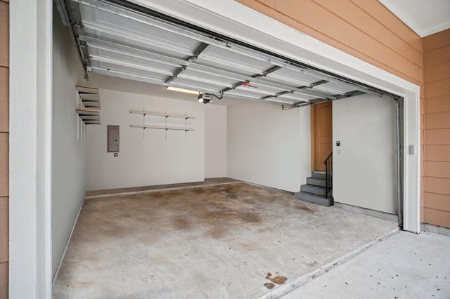 1744 W 25th Street, Houston, TX 77008