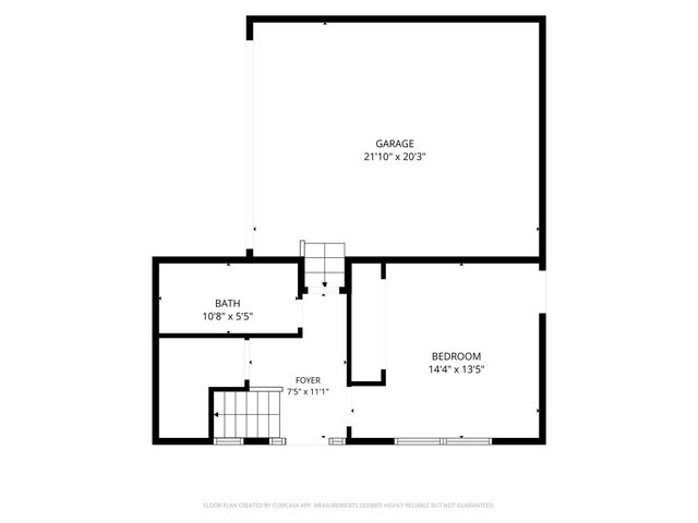 1744 W 25th Street, Houston, TX 77008