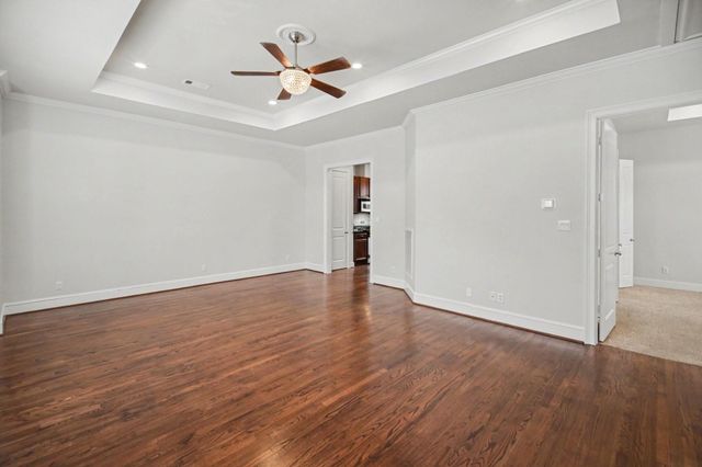 1744 W 25th Street, Houston, TX 77008