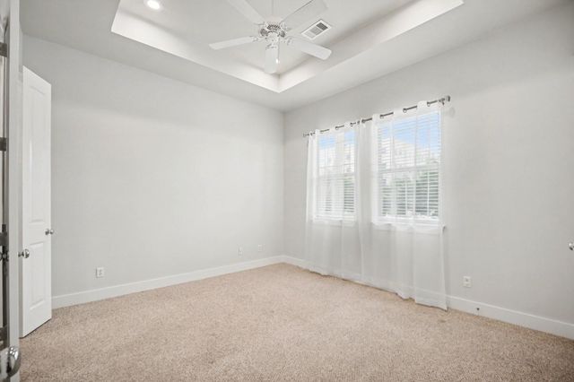 1744 W 25th Street, Houston, TX 77008
