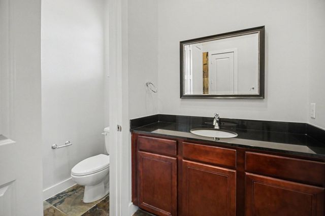 1744 W 25th Street, Houston, TX 77008