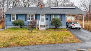 362 Lowell St, Methuen, MA 01844
