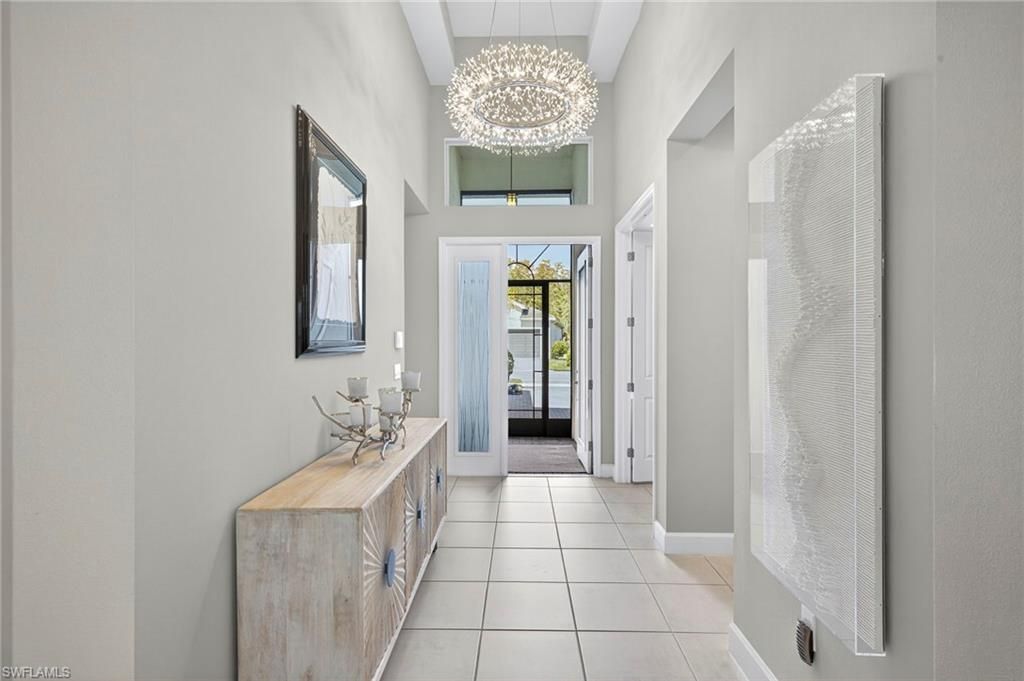 16717 Gilroy ST, BONITA SPRINGS, FL 34135 — photo 2