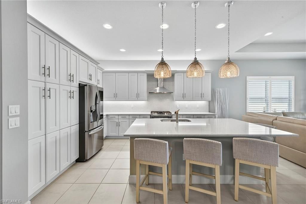 16717 Gilroy ST, BONITA SPRINGS, FL 34135 — photo 5