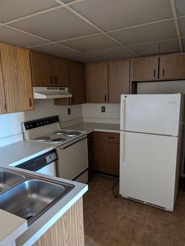 3006 CARING WAY 401, Port Charlotte, FL 33952