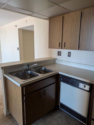 3006 CARING WAY 401, Port Charlotte, FL 33952