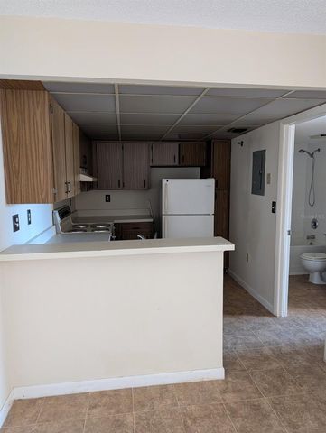 3006 CARING WAY 401, Port Charlotte, FL 33952